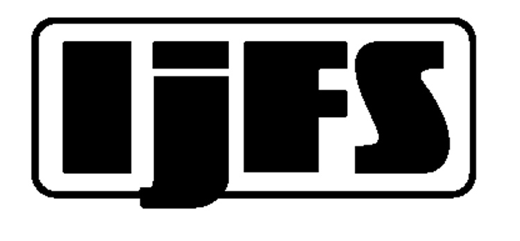 ijfs logo